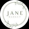 janemarket22